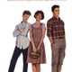 Image for article titled The Ups And Downs Of Having A John Hughes Boyfriend